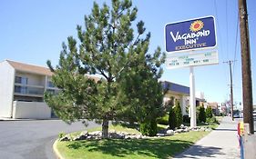 Vagabond Inn Reno